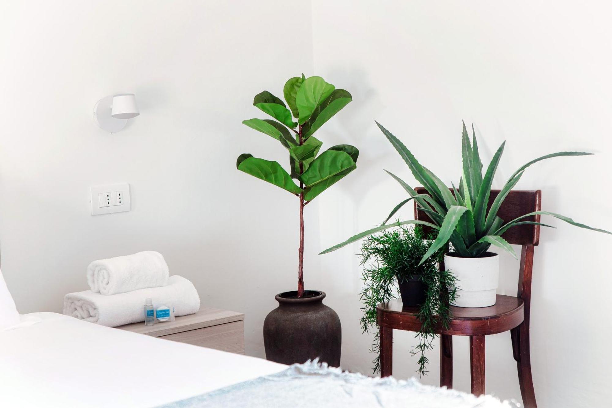 Stella Apartment By Quokka 360 - Past And Present In Como Ngoại thất bức ảnh