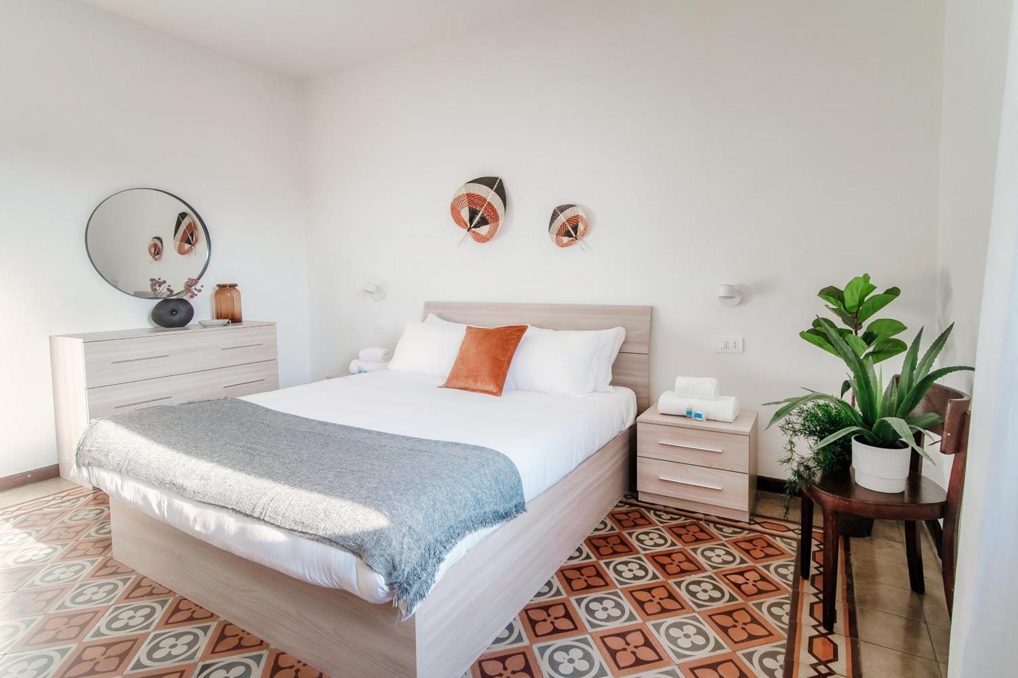 Stella Apartment By Quokka 360 - Past And Present In Como Ngoại thất bức ảnh